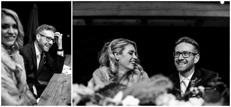 Rustic Wedding Sorrento