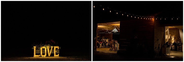 Rustic Wedding Sorrento
