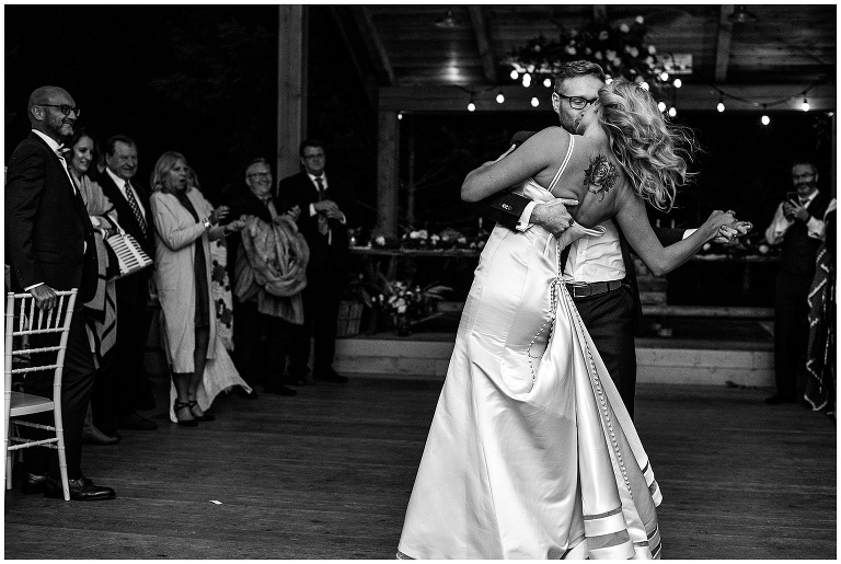 Rustic Wedding Sorrento