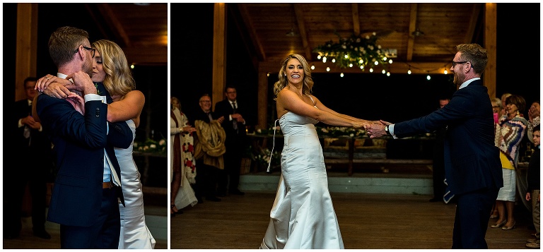 Rustic Wedding Sorrento